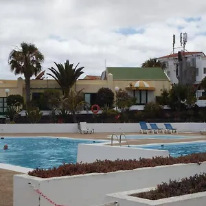 Torres Del Castillo Ocean And Pool View Apartment Costa De Antigua